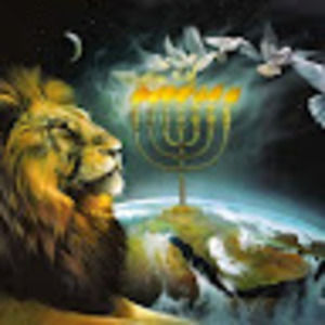 Meet your Posher, Yacan